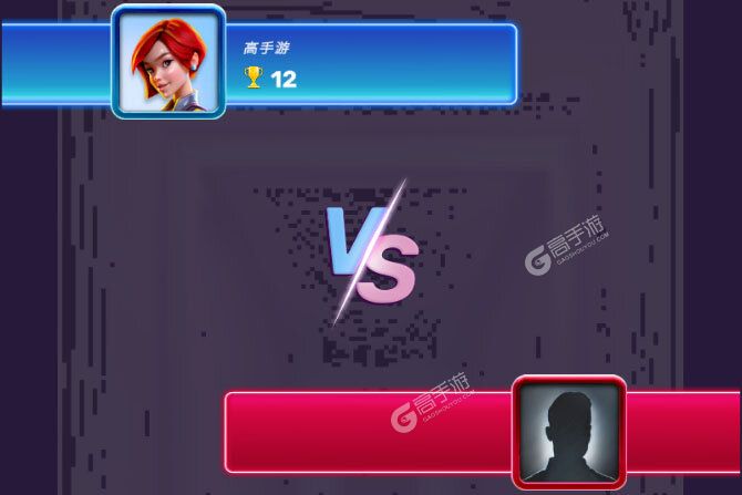 彩球弹射官网版
