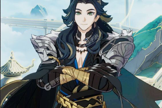 踏风行手机版
