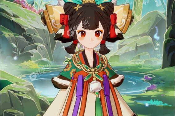 踏风行最新版