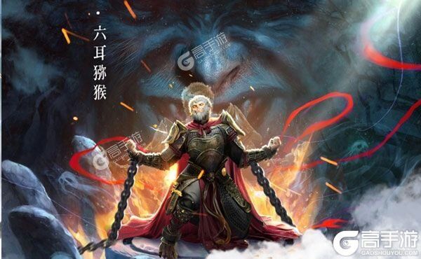 绝世仙王下载