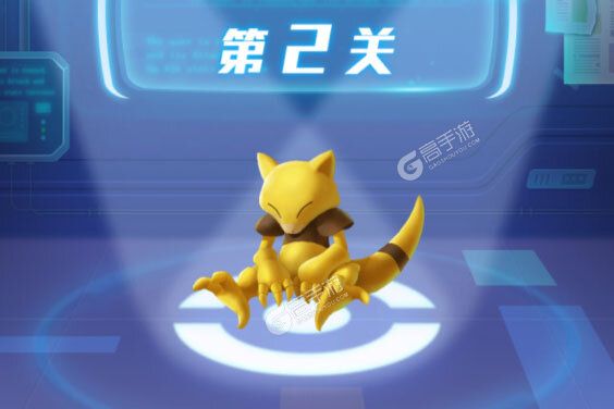 远古灵域下载游戏