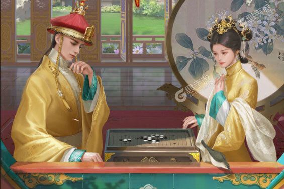 我在大清当皇帝下载