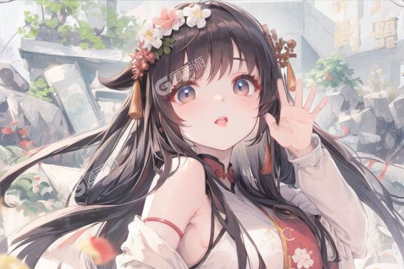 后发制人下载