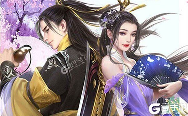 风之谷下载