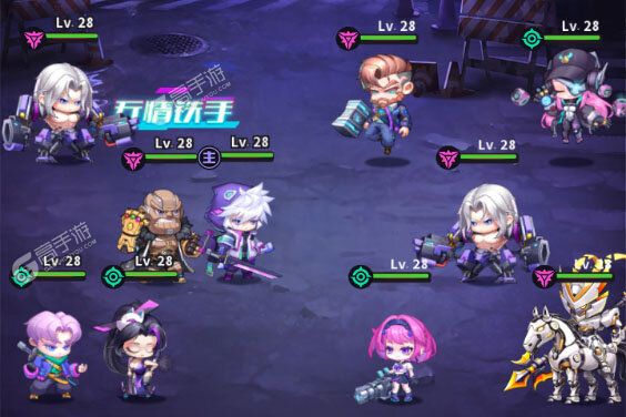 超维计划最新版