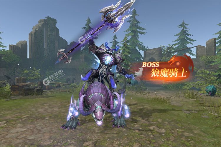 黎明之塔下载