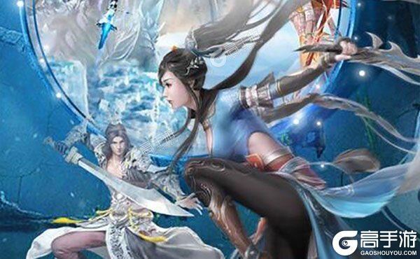 剑仙轩辕志下载