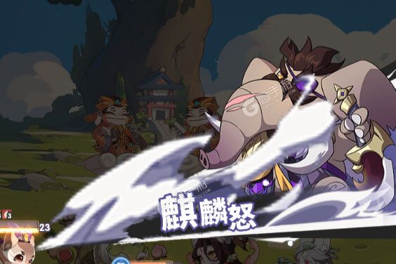 部落大亨下载安装