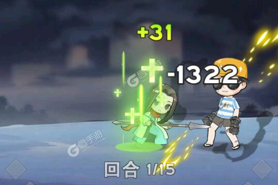 魔境迷宫大冒险下载