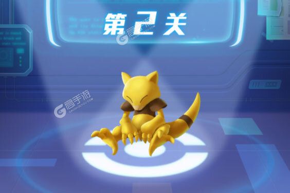 远古灵域官方版