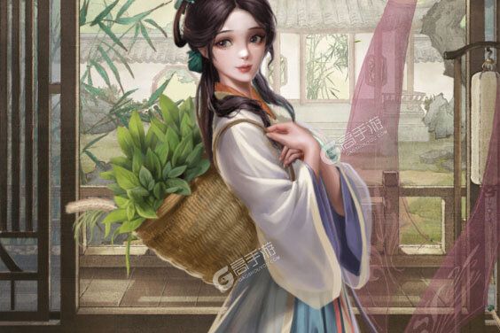 大当家之路官方版