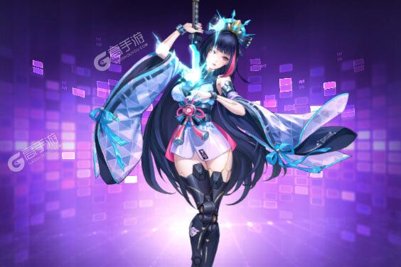 超维计划官方版