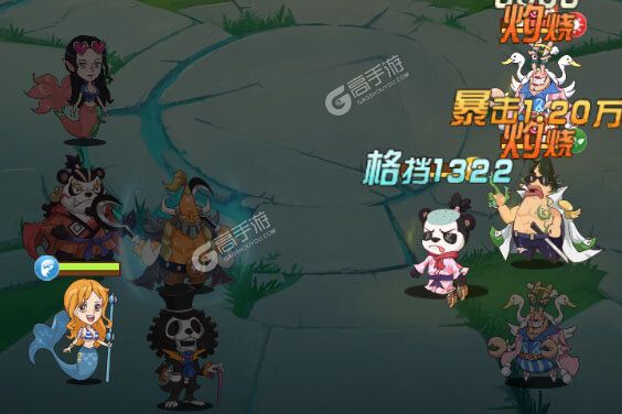 探险终章老版本