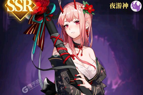 风暴迷城官方版