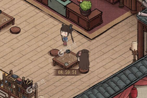 大当家之路手机版