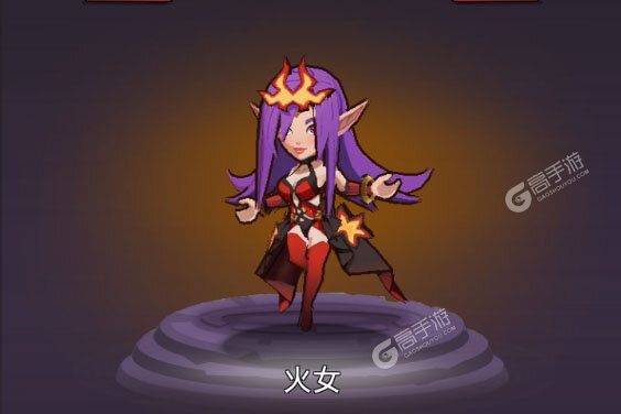口袋英雄传下载