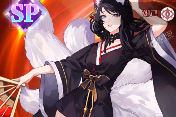 风暴迷城最新版