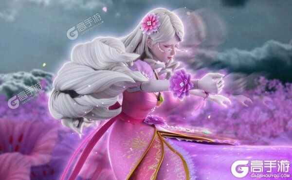 叶罗丽下载