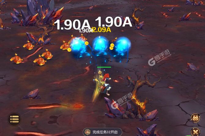 唐门六道下载