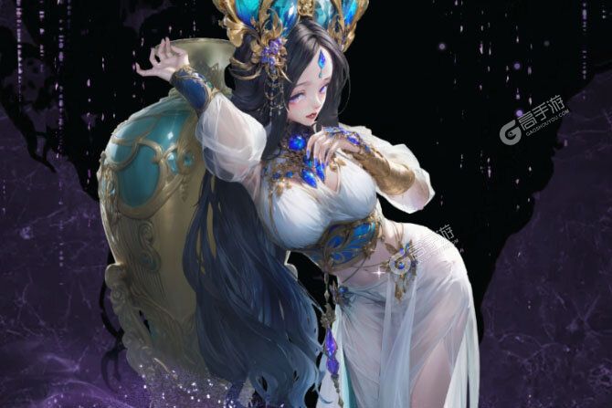 不朽箴言最新版