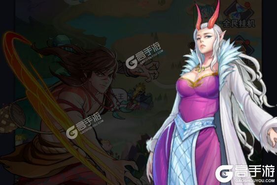 龙神万相神战下载
