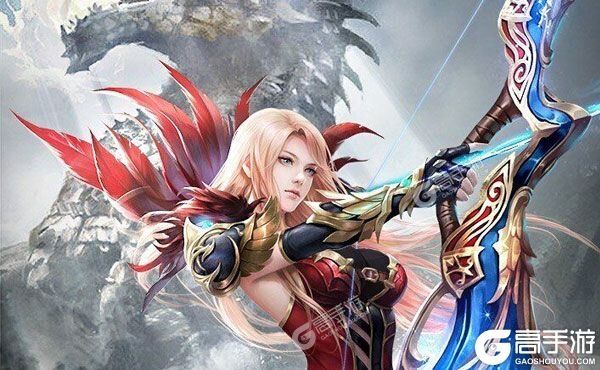 四眼小魔下载