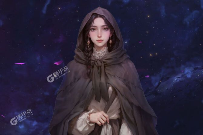 不朽箴言手机版