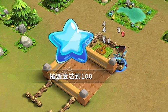 我的恐龙下载