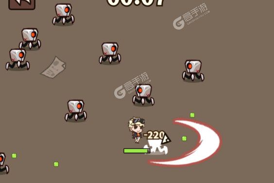 光年计划下载