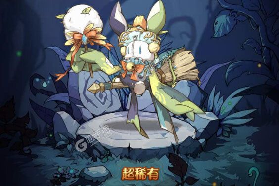 奥丘树海之下官方版