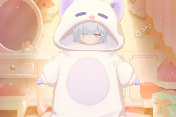 花花与幕间剧官网版