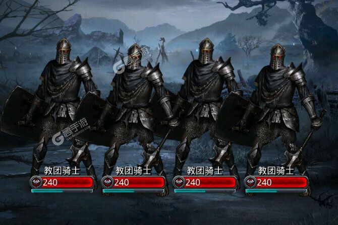 地下城堡2下载