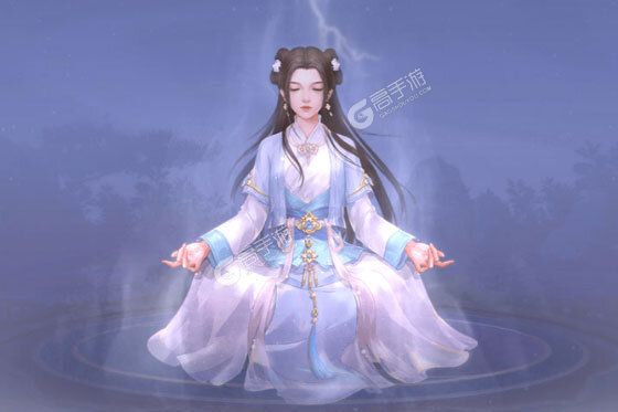 繁花似锦下载