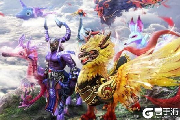 天龙-3D下载