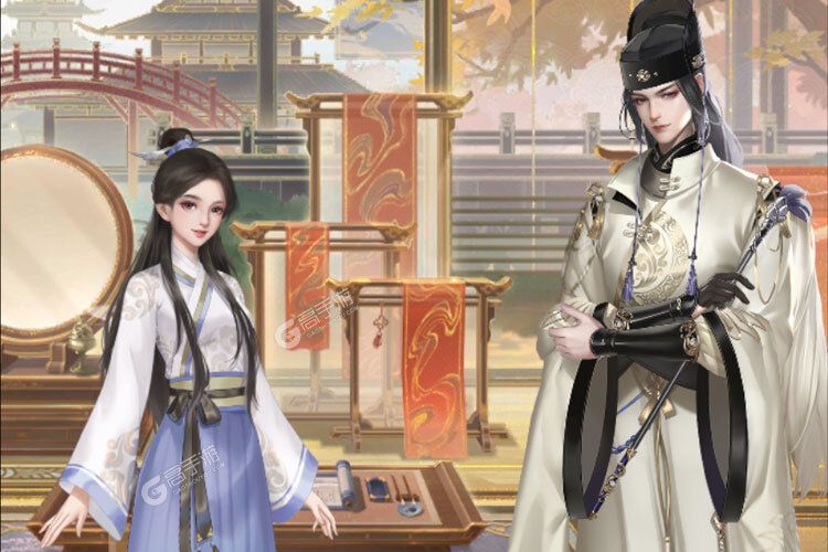 花落长安下载