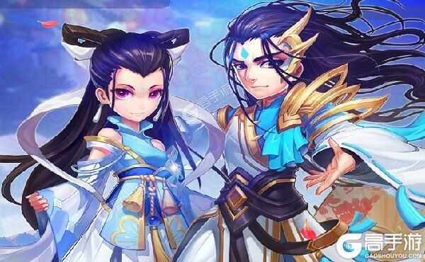 大话白蛇下载