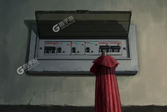 无间梦境下载