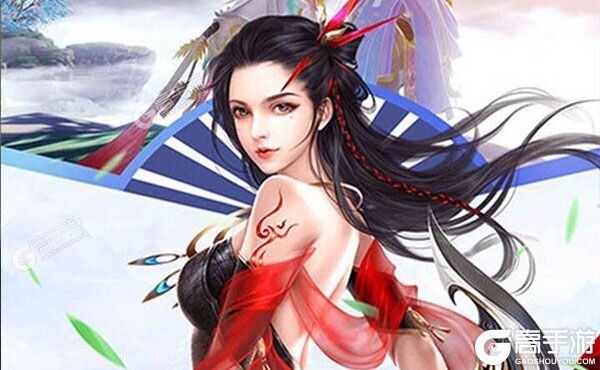 风之谷下载