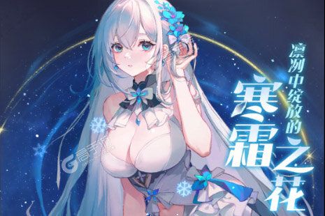 命运圣契下载