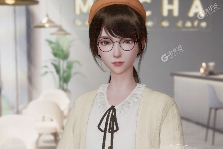 杜拉拉升职记下载