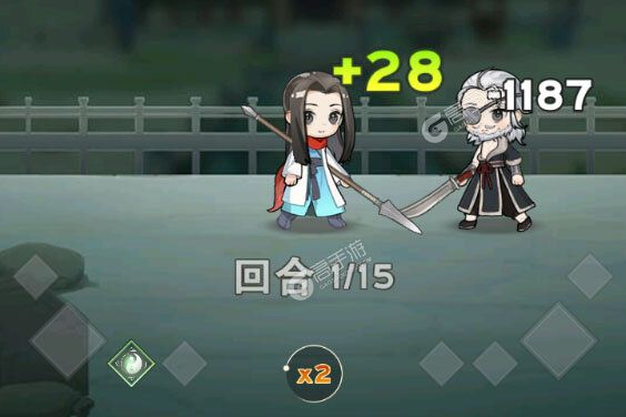 魔境迷宫大冒险下载