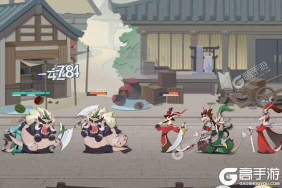 龙之镜下载