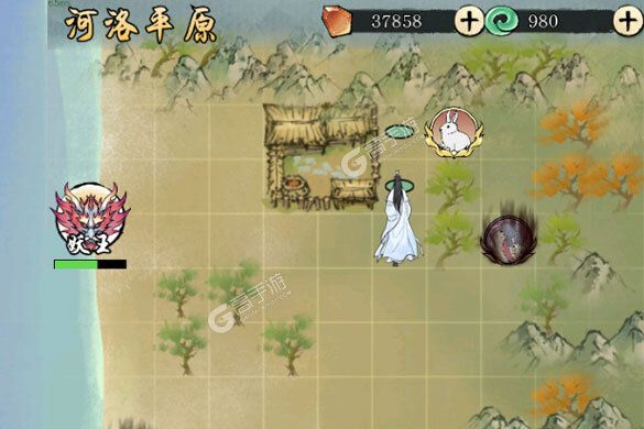 修真江湖2下载