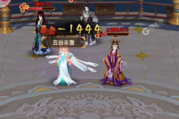熹妃Q传下载