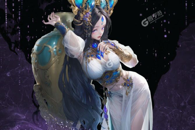 不朽箴言手机版
