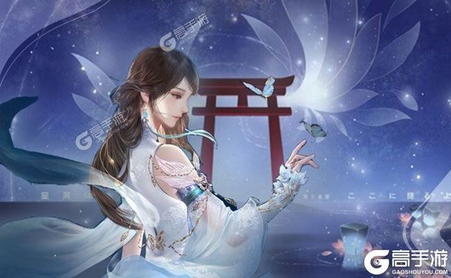 剑仙轩辕志下载
