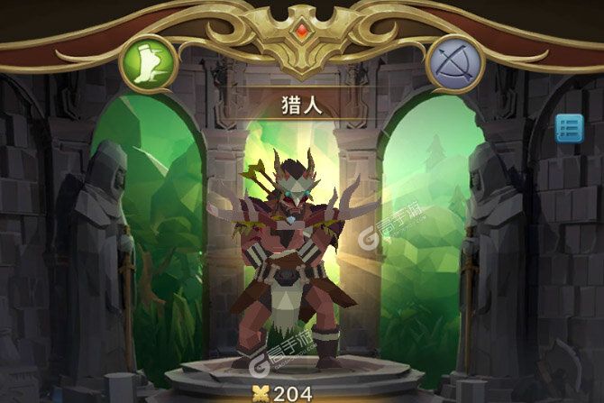 魔法军团下载