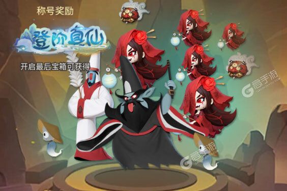 尊龙下载