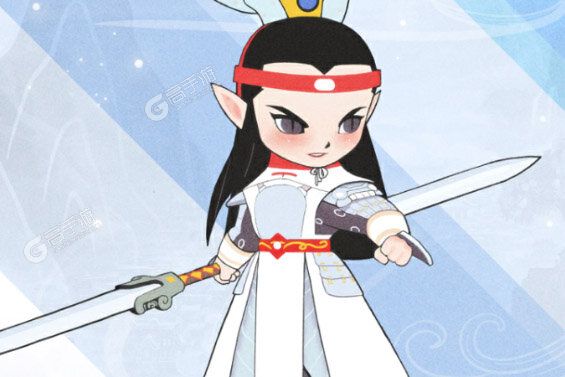 闹闹天宫2下载