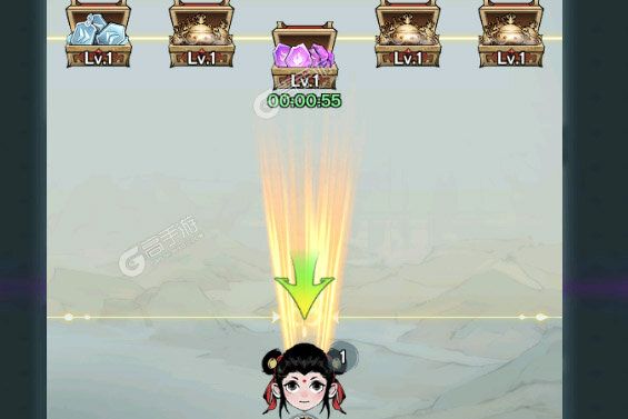 修道下载